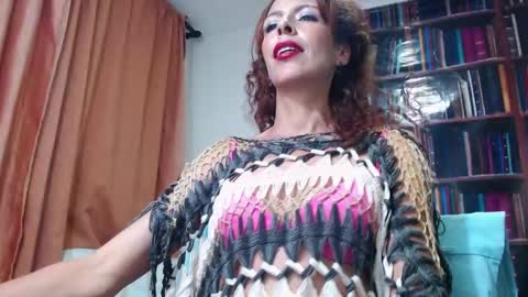alexandra online show from 02-28-25, 05:04