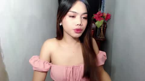 Andrea online show from 10-01-25, 06:52