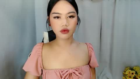 Andrea online show from 11-11-25, 01:33