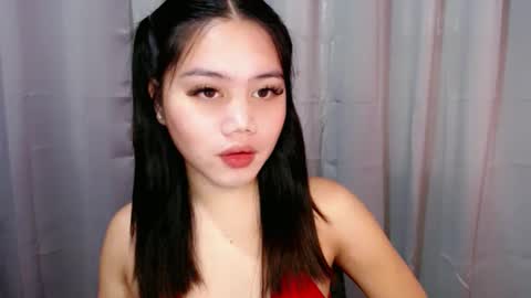 Andrea online show from 05-29-26, 11:47