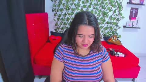 ALEXANDRA online show from 01-11-25, 11:35
