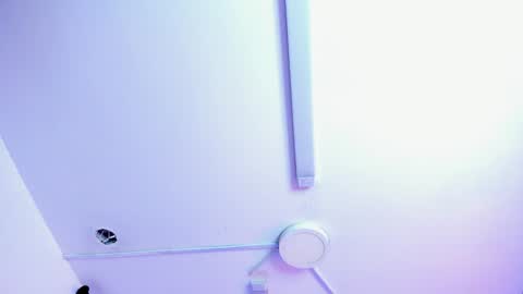 Alexandra Miller online show from 12-10-24, 10:28
