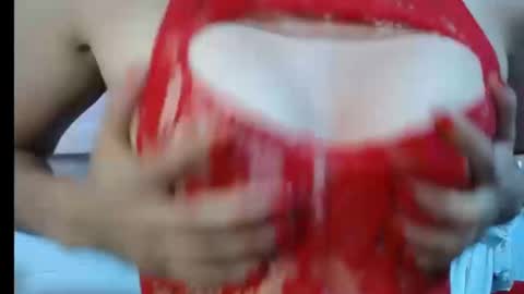 Snapshot of alexandrasaen chatting on 09-29-25, 11:42 alexandrasaen online show from 09-29-25, 11:42