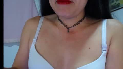 alexandrasaen online show from 11-10-25, 02:43