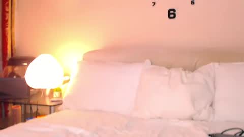 Snapshot of alexandrawooow chatting on 08-07-26, 04:09 alexandrawooow online show from 08-07-26, 04:09