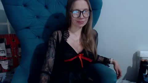 Snapshot of alexandrazaryanova chatting on 12-09-24, 06:34 Alexandra online show from 12-09-24, 06:34