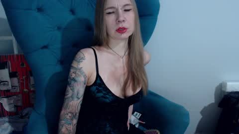 Snapshot of alexandrazaryanova chatting on 12-13-24, 04:54 Alexandra online show from 12-13-24, 04:54