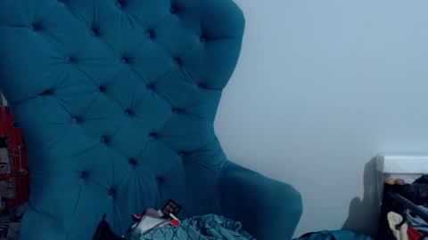 Snapshot of alexandrazaryanova chatting on 12-30-24, 08:25 Alexandra online show from 12-30-24, 08:25