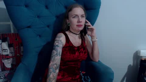 Snapshot of alexandrazaryanova chatting on 12-31-24, 09:17 Alexandra online show from 12-31-24, 09:17
