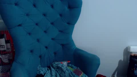 Snapshot of alexandrazaryanova chatting on 01-03-25, 06:24 Alexandra online show from 01-03-25, 06:24
