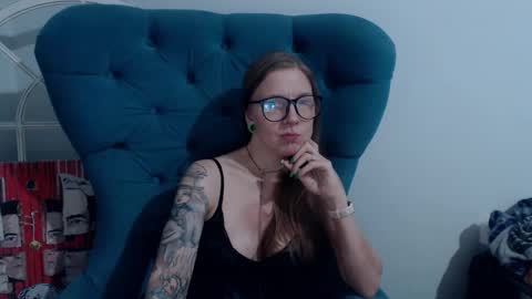 Snapshot of alexandrazaryanova chatting on 02-04-25, 06:49 Alexandra online show from 02-04-25, 06:49