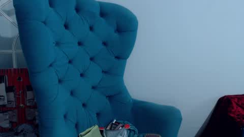 Snapshot of alexandrazaryanova chatting on 02-19-25, 06:21 Alexandra online show from 02-19-25, 06:21