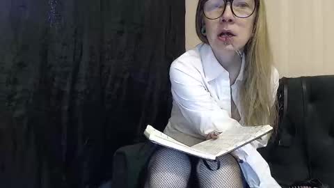 Alexandra online show from 11-01-25, 07:32