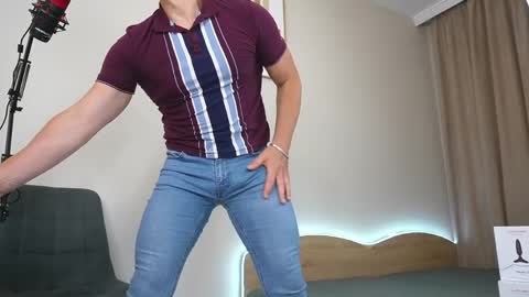alexandrblatenn online show from 05-11-26, 03:56