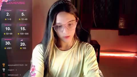 Alexa online show from 12-21-24, 04:52