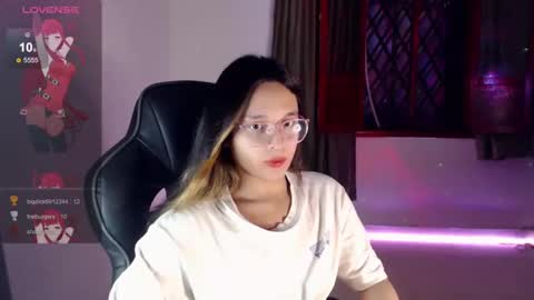 Alexa online show from 01-07-25, 08:45