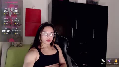 Alexa online show from 01-27-25, 08:17