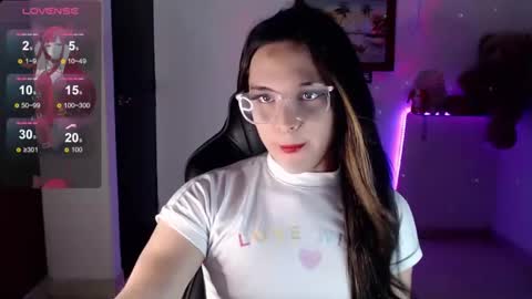 Alexa online show from 03-02-25, 01:47