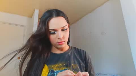 Alexa online show from 02-08-26, 04:21