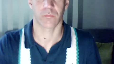 alexandrebonapartecust online show from 07-23-26, 10:02