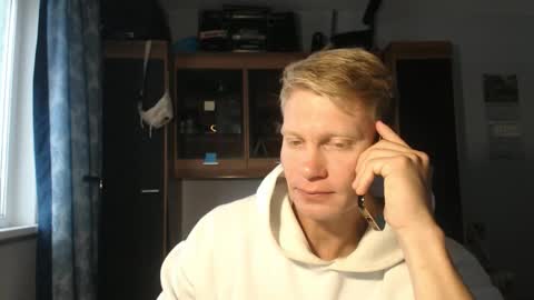 SportStranger online show from 10-06-25, 07:06