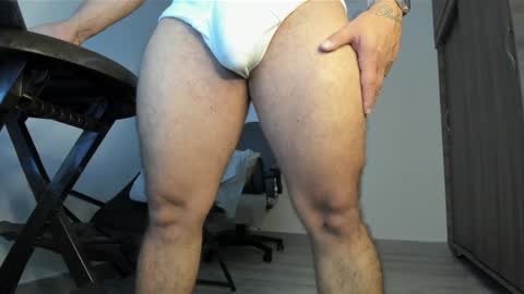 ALEX online show from 12-20-24, 03:42