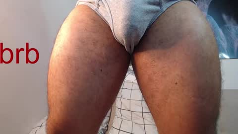 ALEX online show from 03-08-26, 11:30