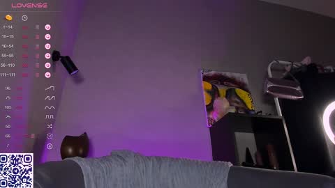 Alexa online show from 12-14-24, 11:45