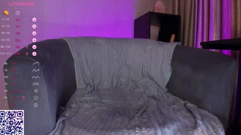 Alexa online show from 01-11-25, 03:13