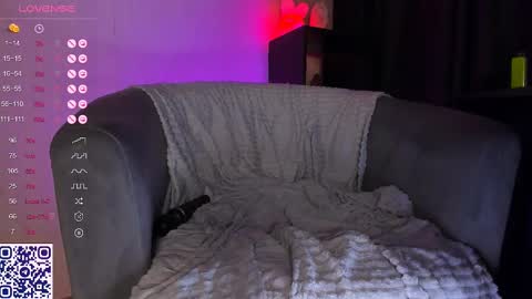 Alexa online show from 03-07-25, 02:57