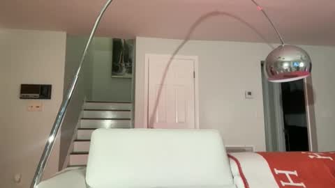 Snapshot of alexapaynexxx chatting on 03-28-26, 12:10 alexa payne online show from 03-28-26, 12:10