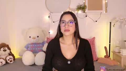 Alexa online show from 02-16-26, 10:11