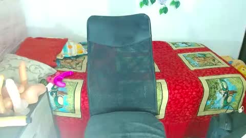 alexaqueenn online show from 09-26-25, 08:13