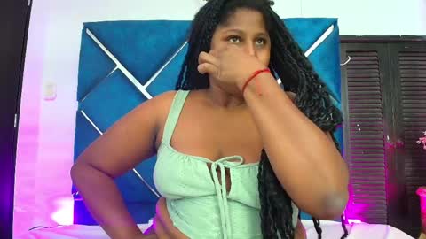 Alexa online show from 03-21-26, 02:27