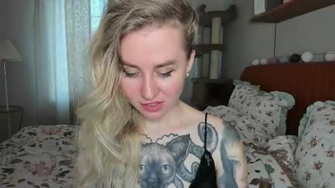 Snapshot of alexarush chatting on 05-17-26, 05:31 alexarush online show from 05-17-26, 05:31