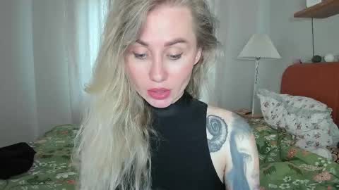 Snapshot of alexarush chatting on 05-24-26, 05:29 alexarush online show from 05-24-26, 05:29