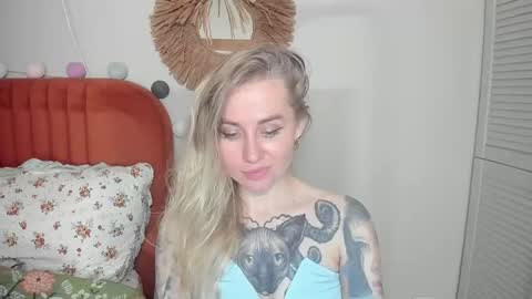 Snapshot of alexarush chatting on 05-31-26, 07:59 alexarush online show from 05-31-26, 07:59