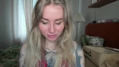 Snapshot of alexarush chatting on 06-09-26, 05:24 alexarush online show from 06-09-26, 05:24