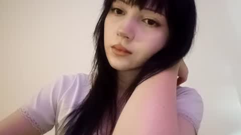 Snapshot of alexascherry chatting on 08-04-26, 04:20 princess online show from 08-04-26, 04:20