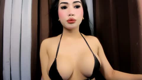 Snapshot of alexasexii chatting on 06-24-26, 06:34 ur lovely alexa online show from 06-24-26, 06:34