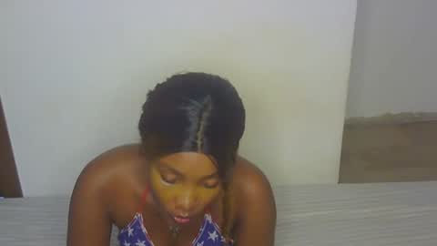 alexasexxxy online show from 01-26-25, 11:06