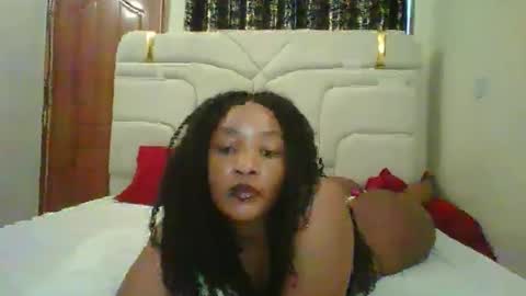 alexasexxxy online show from 09-26-25, 12:53
