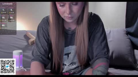 Alexa online show from 12-29-24, 08:58