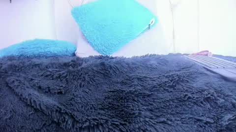 Alexa Smith  online show from 01-13-25, 10:25