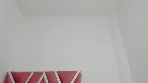 Snapshot of alexasophia24 chatting on 05-02-26, 01:27 alexasophia online show from 05-02-26, 01:27