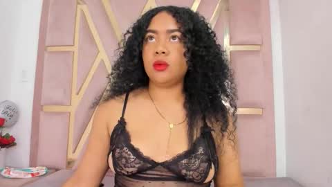 Snapshot of alexastormmy chatting on 04-21-26, 02:51 alexastormmy online show from 04-21-26, 02:51