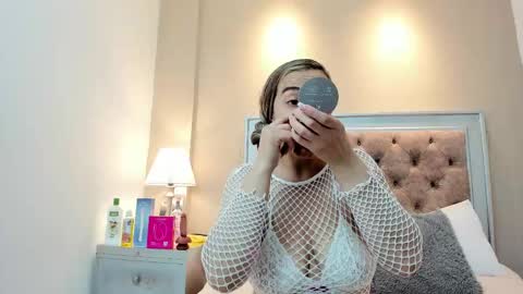 Alexa online show from 09-29-25, 04:39