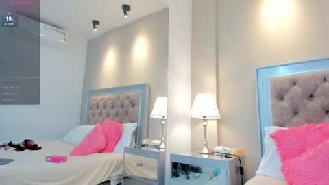 Alexa online show from 10-28-25, 06:21