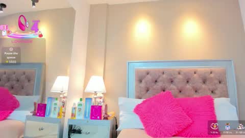 Alexa online show from 11-04-25, 04:33