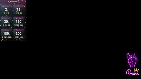 alexasweet_os online show from 03-21-26, 08:12